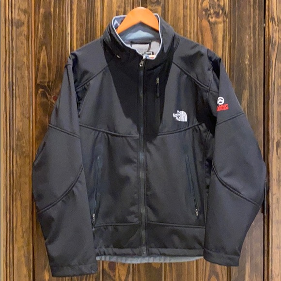 the north face summit l3 ventrix 2.0